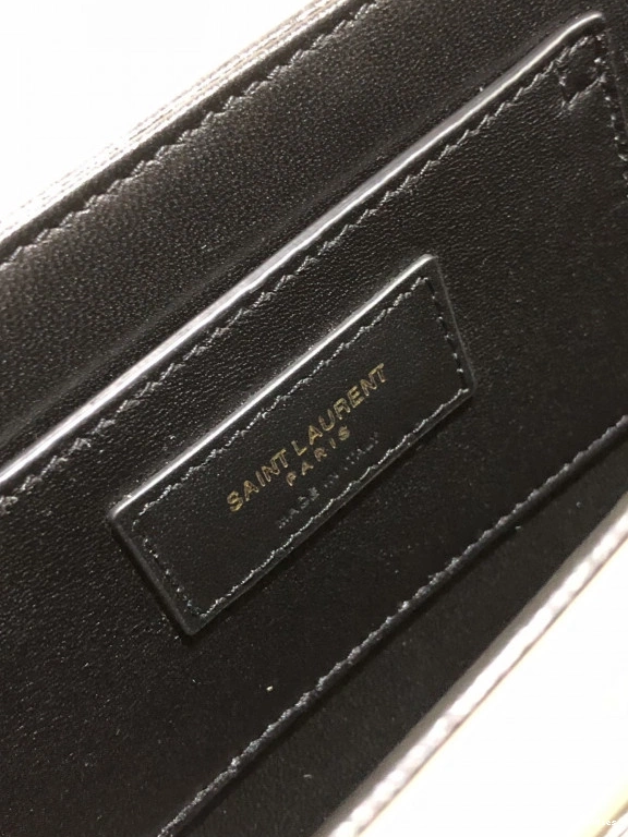 Repladies REP YSL MEDIUM SOLFERINO 0730